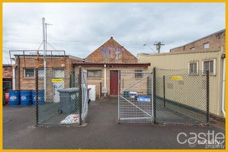 Property photo of 98 Elder Street Lambton NSW 2299