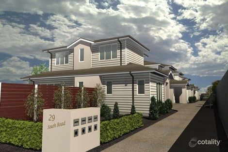 29 South Rd, Mccrae, VIC 3938