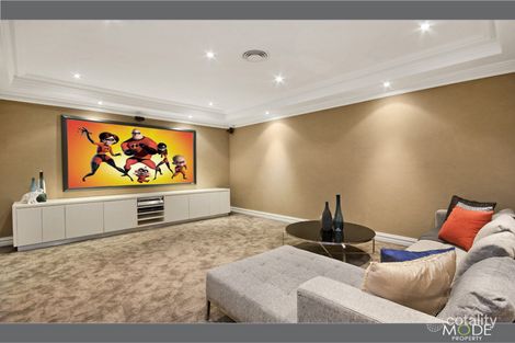 9 Hoop Pine Pl, West Pennant Hills, NSW 2125