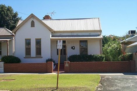 Property photo of 6 Bramall Street East Perth WA 6004