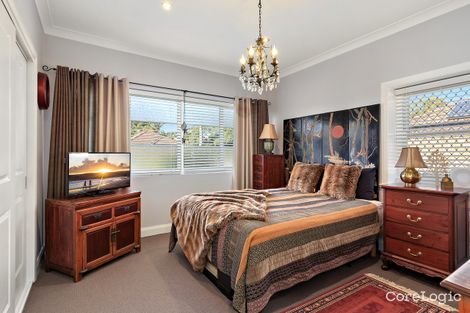 69 Birdwood St, New Lambton, NSW 2305