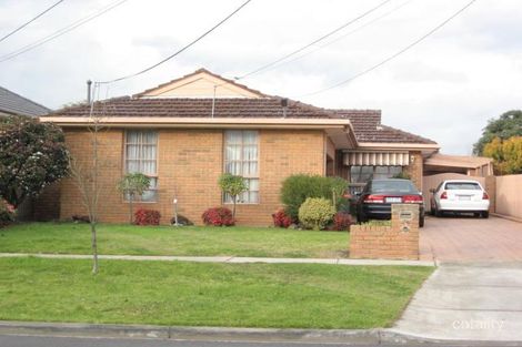 54 Nimmo St, Essendon, VIC 3040