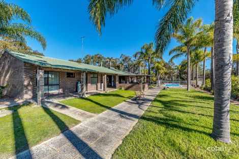Property photo of 79 Greenwood Way Barragup WA 6209