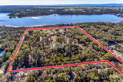Property photo of 79 Greenwood Way Barragup WA 6209