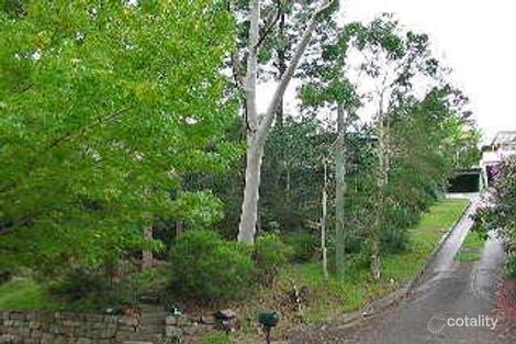 38 Lady Davidson Cct, Forestville, NSW 2087