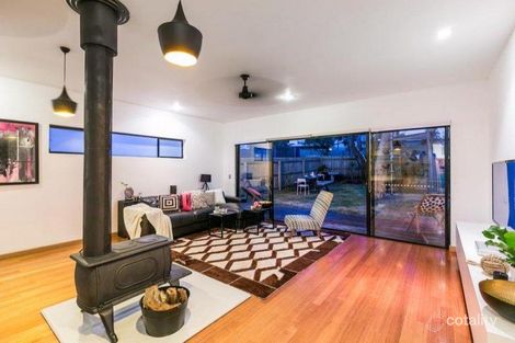 Property photo of 38 Ozan Crescent Jan Juc VIC 3228