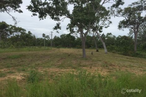 Property photo of 2 O'Flynn Crescent Midge Point QLD 4799