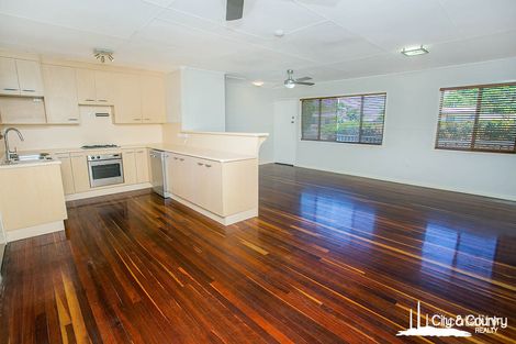 Property photo of 11 Wright Road Healy QLD 4825