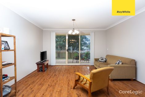 Property photo of 7/2-8 Short Road Riverwood NSW 2210