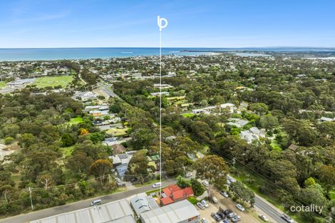 Property photo of 44 Grubb Road Ocean Grove VIC 3226