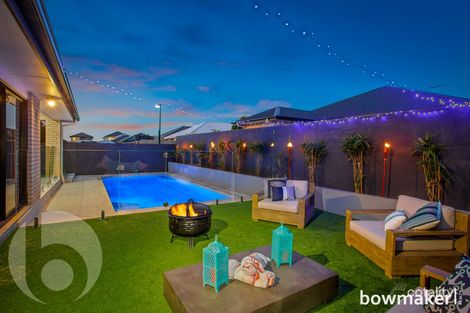 Property photo of 112 Beresford Street Mango Hill QLD 4509