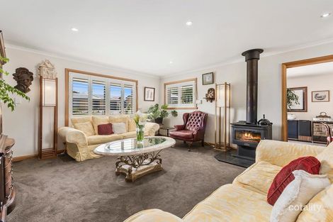 Property photo of 1 Hamilton Court Sheffield TAS 7306