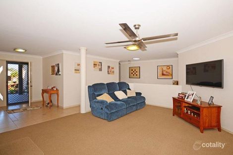 Property photo of 14 La Borde Court Urraween QLD 4655