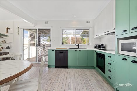 Property photo of 19 Godfrey Street Goulburn NSW 2580
