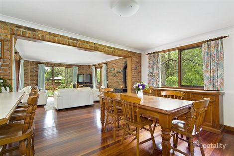 Property photo of 2 Teresa Place Cromer NSW 2099