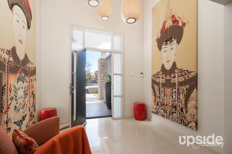 Property photo of 89 Alice Avenue Bowral NSW 2576