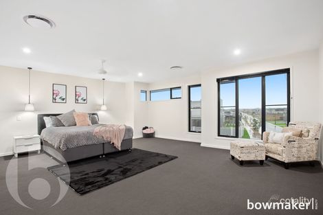 Property photo of 112 Beresford Street Mango Hill QLD 4509