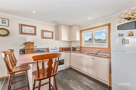 Property photo of 1 Hamilton Court Sheffield TAS 7306