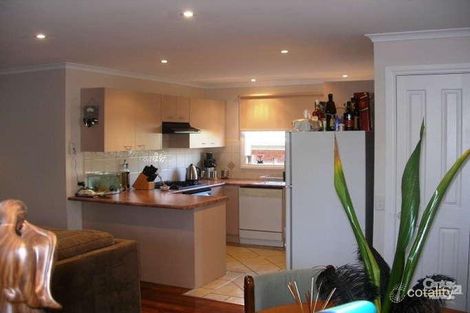 Property photo of 1 Madeleine Court Somerville VIC 3912