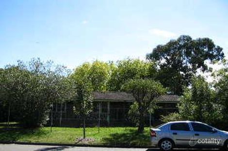 81a Balaclava Rd, Eastwood, NSW 2122