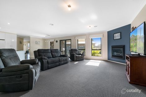Property photo of 3 Bunya Close Orange NSW 2800