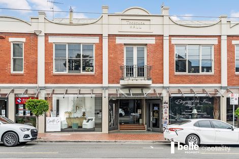 1363 Malvern Rd, Malvern, VIC 3144
