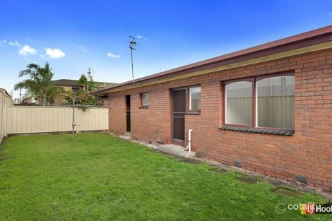 Property photo of 2/26-28 Skene Street Colac VIC 3250