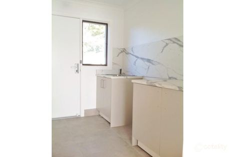 Property photo of 19 Trussell Place Kambah ACT 2902
