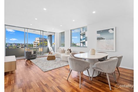 10/695 Anzac Pde, Maroubra, NSW 2035