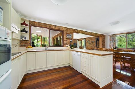 Property photo of 2 Teresa Place Cromer NSW 2099