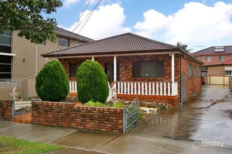 20 Northcote St, Auburn, NSW 2144