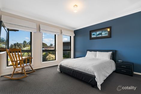 Property photo of 3 Bunya Close Orange NSW 2800