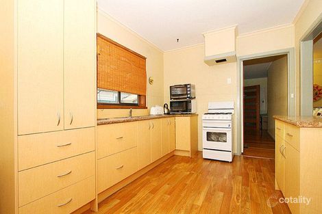 Property photo of 6 Derby Street Pascoe Vale VIC 3044