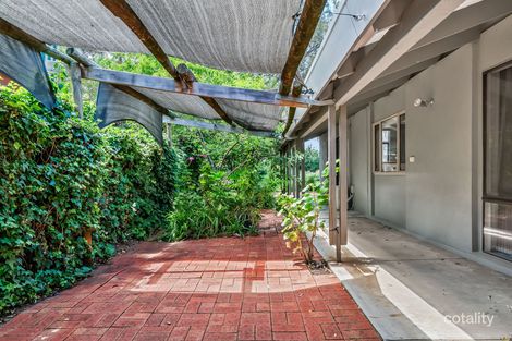 81 Tenth Ave, Royston Park, SA 5070