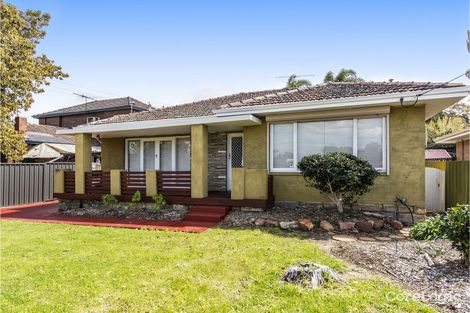 Property photo of 1095 Beaufort Street Bedford WA 6052