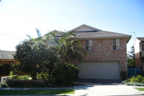 12 Junction Rd, Terrigal, NSW 2260