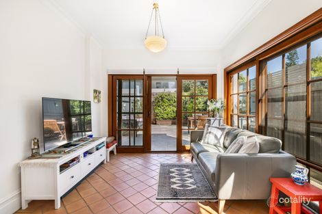 Property photo of 19 The Boulevarde Lilyfield NSW 2040