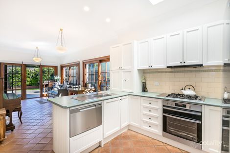 Property photo of 19 The Boulevarde Lilyfield NSW 2040