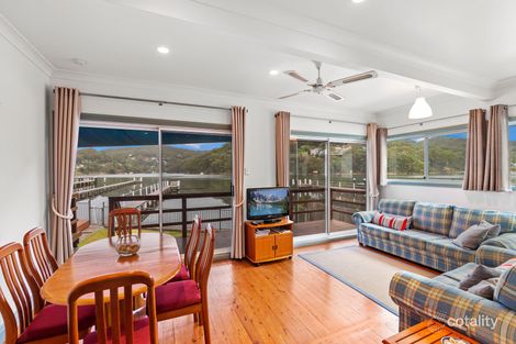 Property photo of 23 Woy Woy Road Woy Woy NSW 2256