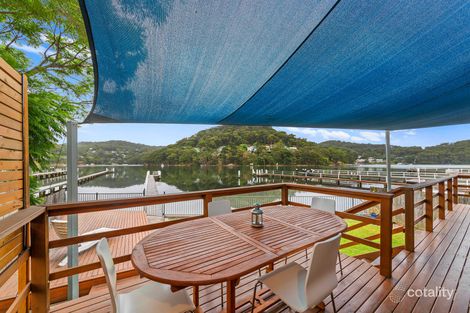 Property photo of 23 Woy Woy Road Woy Woy NSW 2256