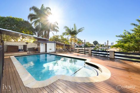 Property photo of 25 Bermuda Street Broadbeach Waters QLD 4218