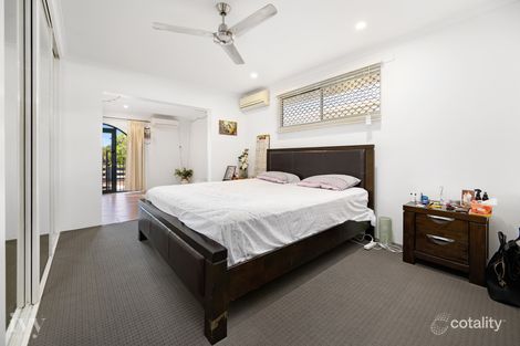Property photo of 25 Bermuda Street Broadbeach Waters QLD 4218