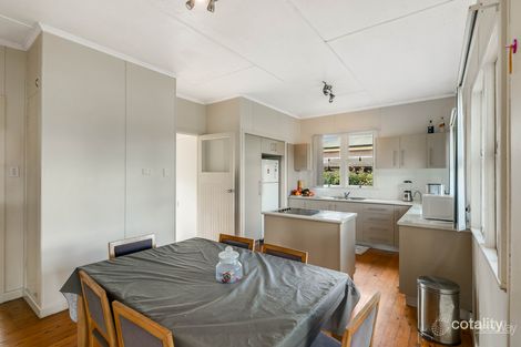 Property photo of 29 Welcombe Avenue Rockville QLD 4350