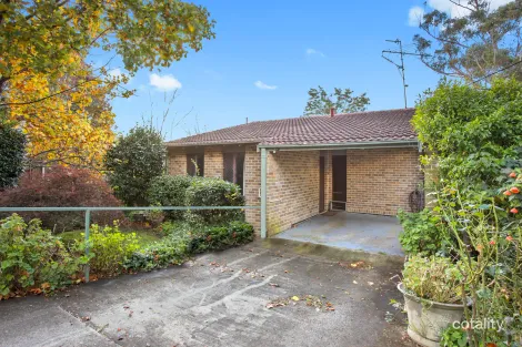 63 Tyndall St, Mittagong, NSW 2575