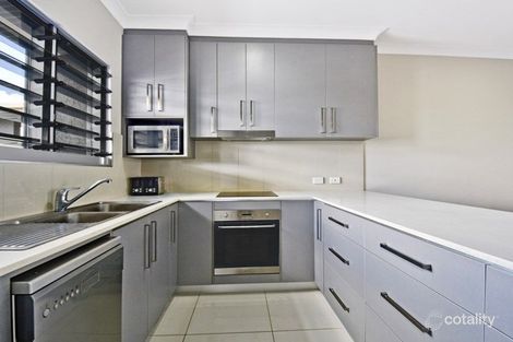 Property photo of 9/8 Guider Court Johnston NT 0832