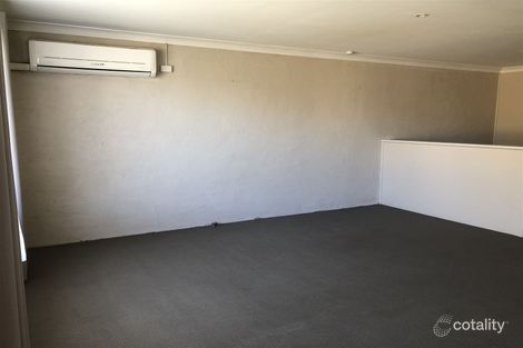 Property photo of 4/76A Olney Street Cootamundra NSW 2590