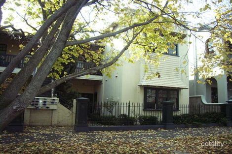 Property photo of 2/56-58 St Vincent Place North Albert Park VIC 3206