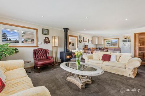 Property photo of 1 Hamilton Court Sheffield TAS 7306