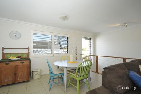 Property photo of 2/13 Second Avenue Palm Beach QLD 4221