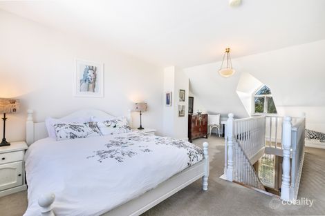 Property photo of 19 The Boulevarde Lilyfield NSW 2040